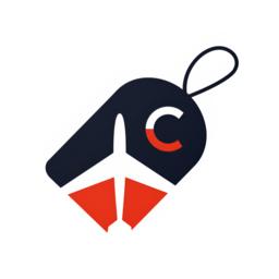web-clickconvenciones.pages.dev favicon
